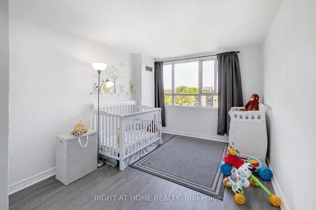 Additional image 15 of 4 Park Vista Unit 1109