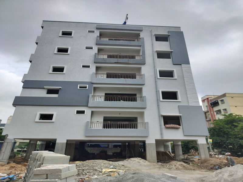 Additional image 2 of Aminpur, Hyderabad