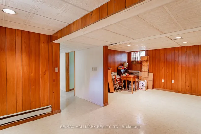 Additional image 45 of 5 Tinder Cres