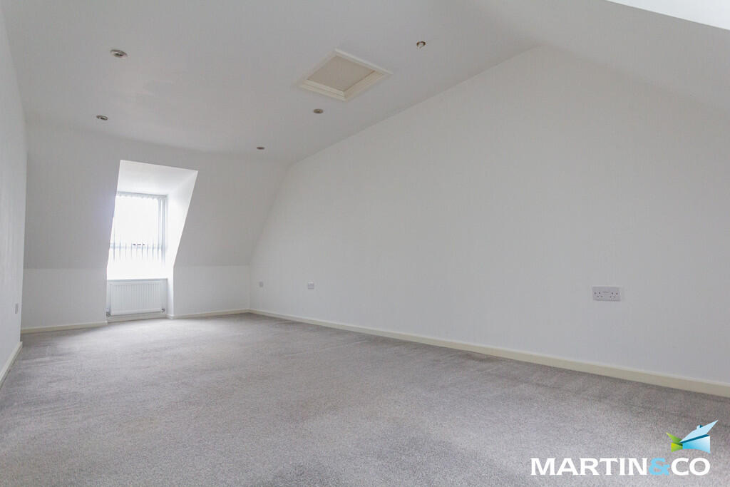 Additional image 8 of Hudsons Drive, Cotteridge, B30