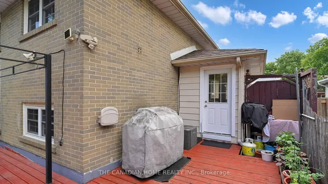 Additional image 50 of 23 Crawford Dr