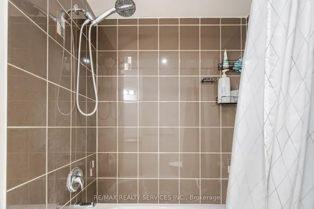 Additional image 34 of 170 Sussexvale Dr
