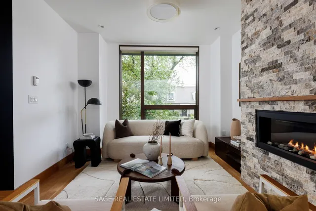 Additional image 5 of 5 Bermuda Ave