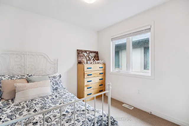 Additional image 24 of 9 Dodman Cres