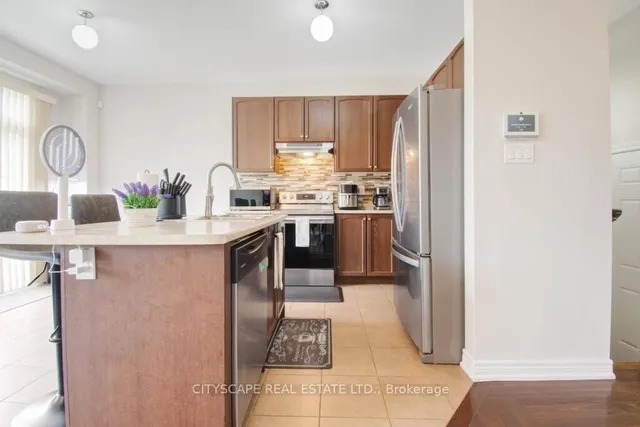 Additional image 12 of 151 Allegro Dr