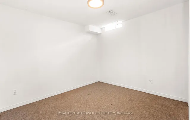 Additional image 45 of 5908 Stonebriar Cres