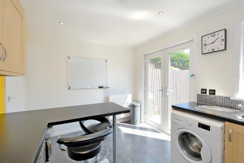 Additional image 7 of Cove Circle, Cove, Aberdeen, AB12