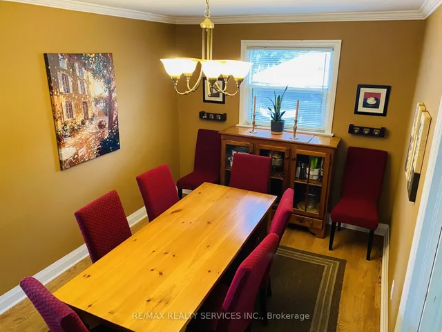 Additional image 25 of 42 McCaul St