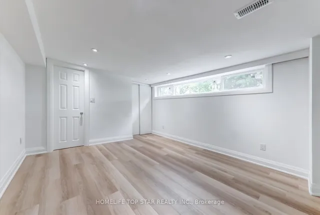 Additional image 33 of 5 Peace Dr