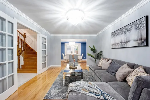 房产图片 9 - 麦克杜格尔大道26号