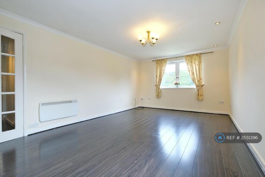 Additional image 12 of Nigg Kirk Road, Aberdeen, AB12