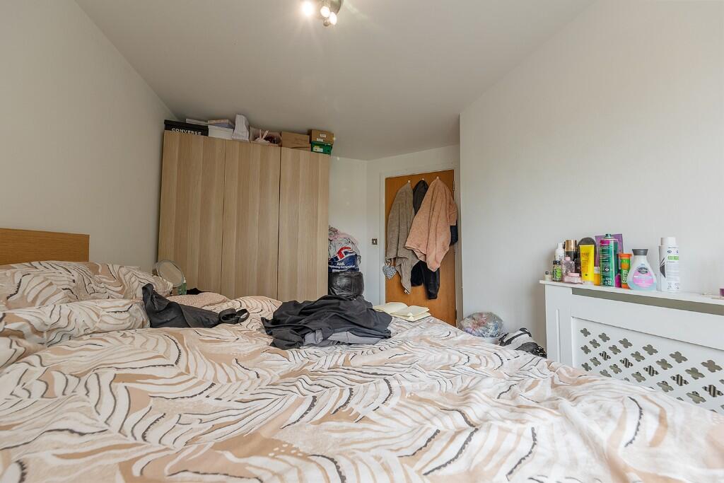 Additional image 15 of Arthur Place, Birmingham, B1