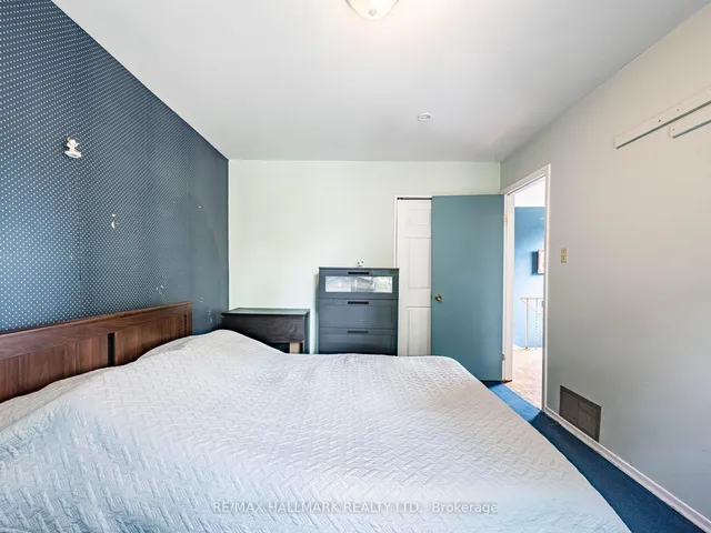 Additional image 20 of 7232 Redfox Rd