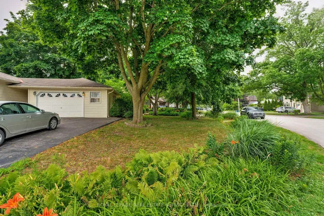 Additional image 45 of 478 Avon Cres