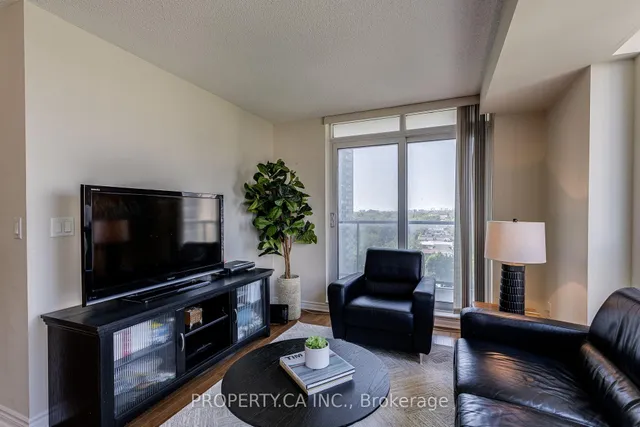 Additional image 14 of 70 High Park Ave Unit 1003