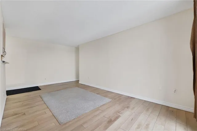 Additional image 7 of 851 Queenston Rd Unit 802