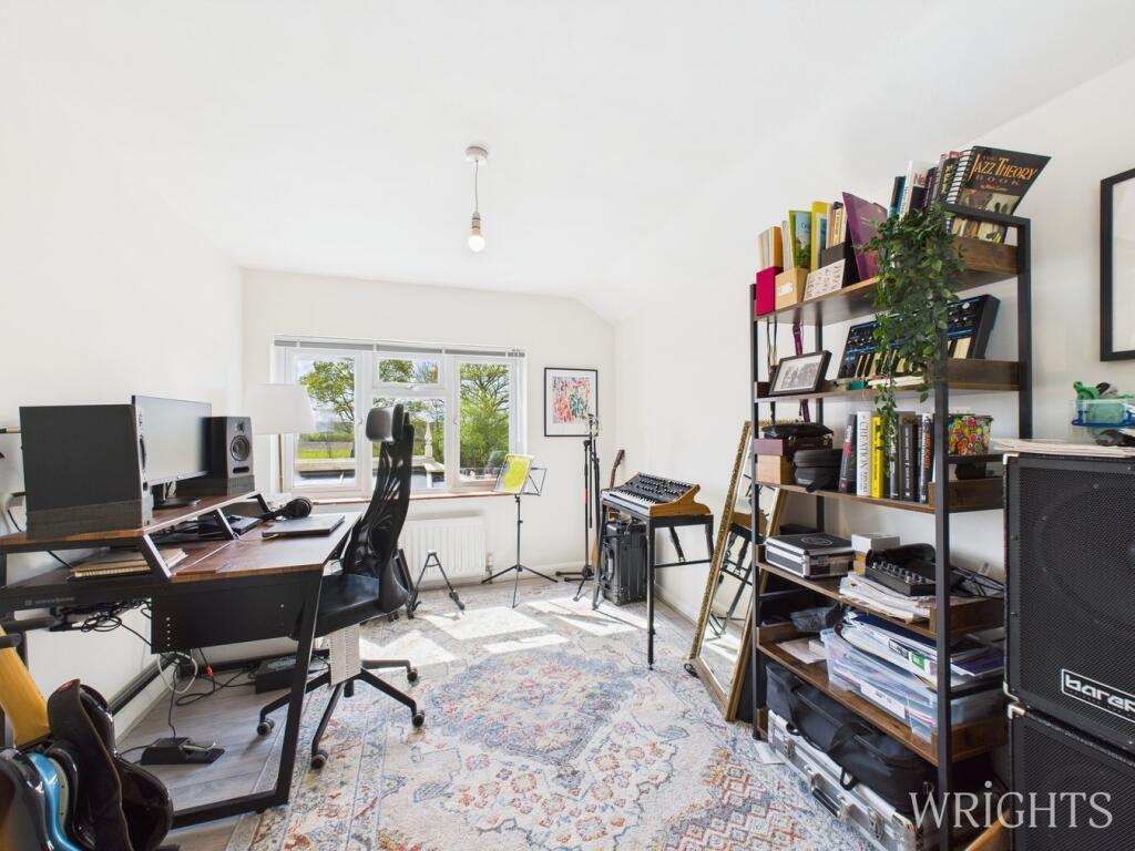 Additional image 14 of Boundary Lane, WELWYN GARDEN CITY, AL7