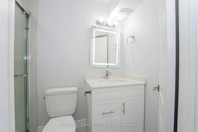 Additional image 46 of 49 Scotchmere Cres