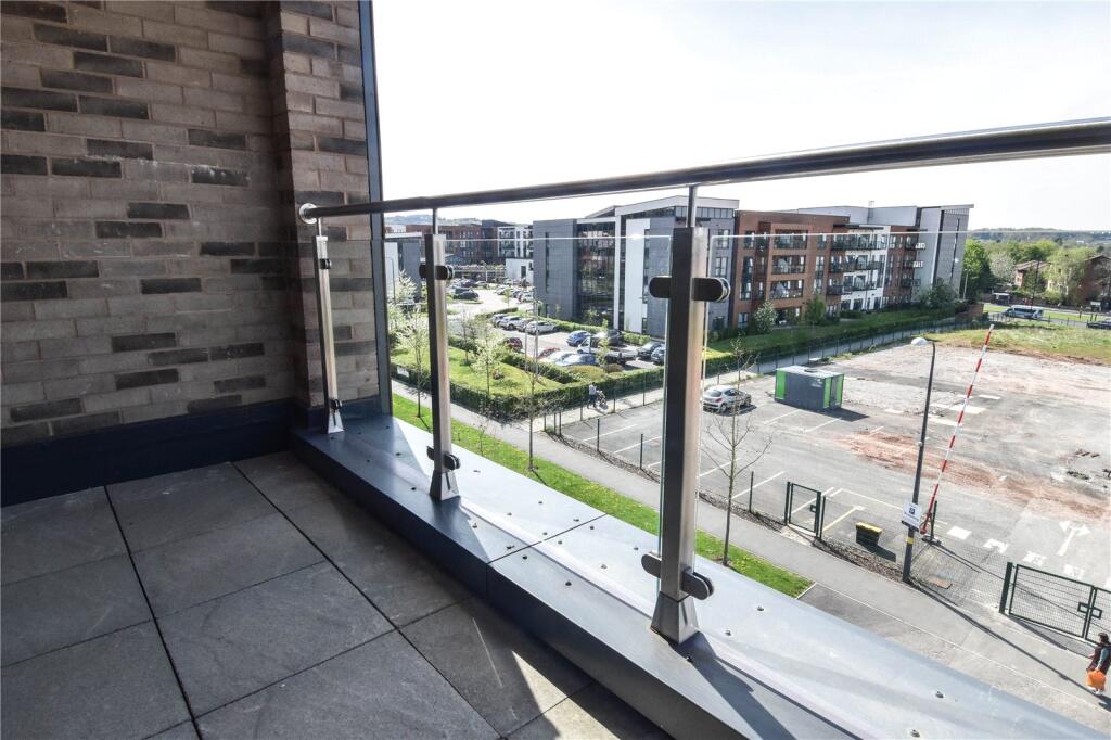 Additional image 12 of Cooper Avenue, Birmingham, West Midlands, B31