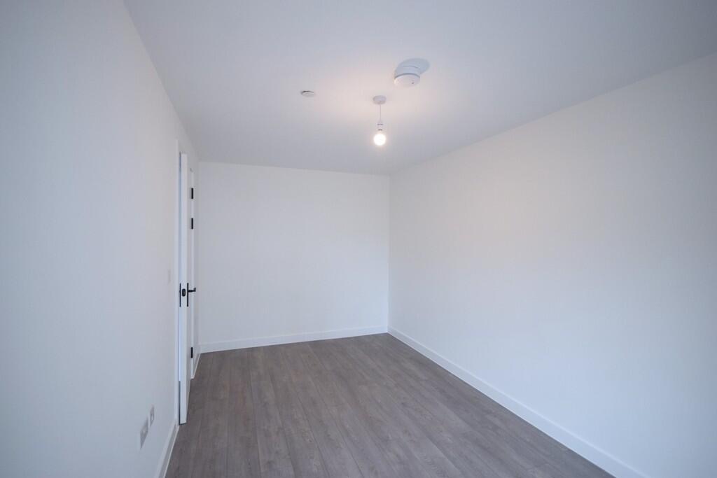 Additional image 10 of The Burj, Green Street