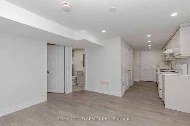 Additional image 35 of 31 Braemar Dr