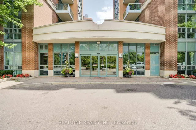 Additional image 3 of 15 Michael Power Pl Unit 1507