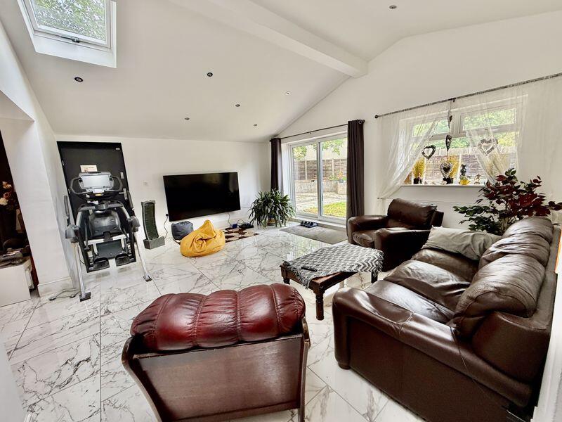 Additional image 5 of Wheelwright Road, Birmingham, B24 8HB