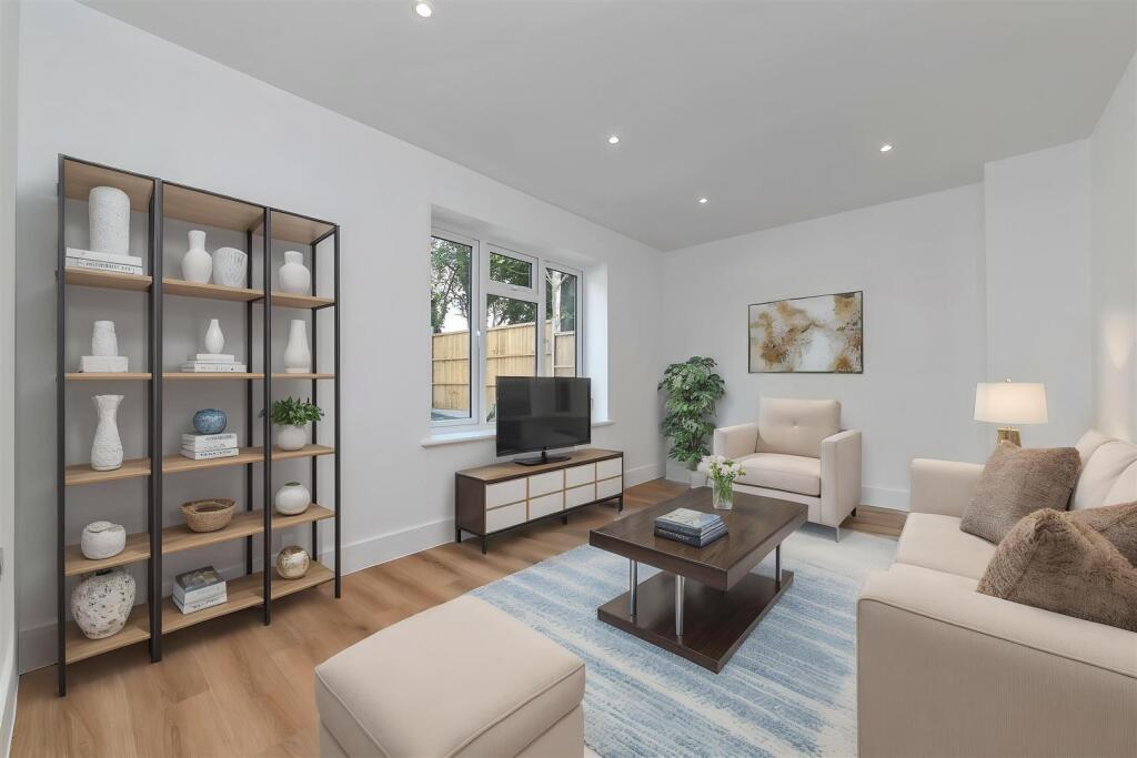 Additional image 3 of Birchmead Close, New Greens, St. Albans