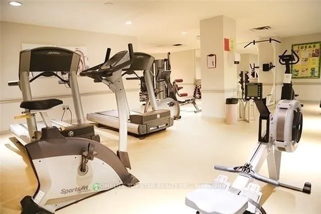 Additional image 20 of 1 Greystone Walk Dr Unit PH86