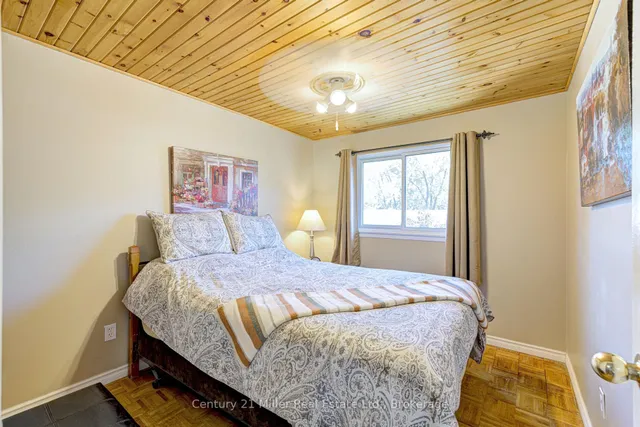 Additional image 20 of 1270 Gainsborough Dr Unit 79