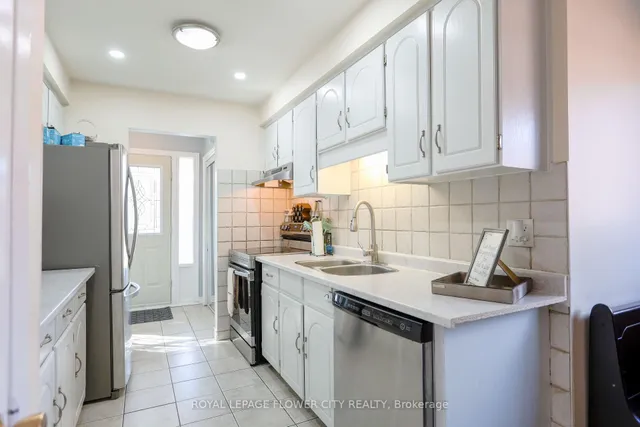 Additional image 9 of 38 Montjoy Cres