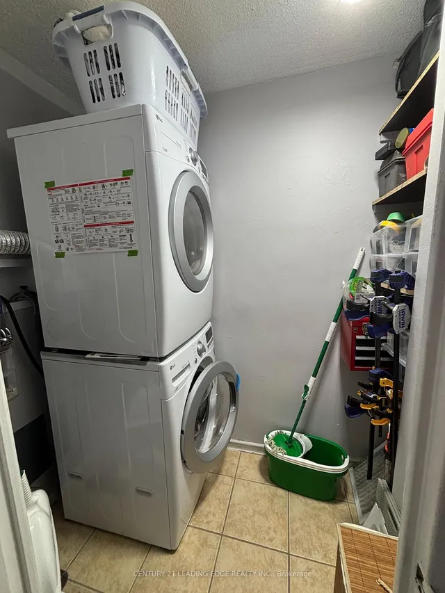 Additional image 30 of 10 Edgecliff Gfwy Unit 1704