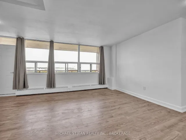 Additional image 6 of 15 Nicklaus Dr Unit 912