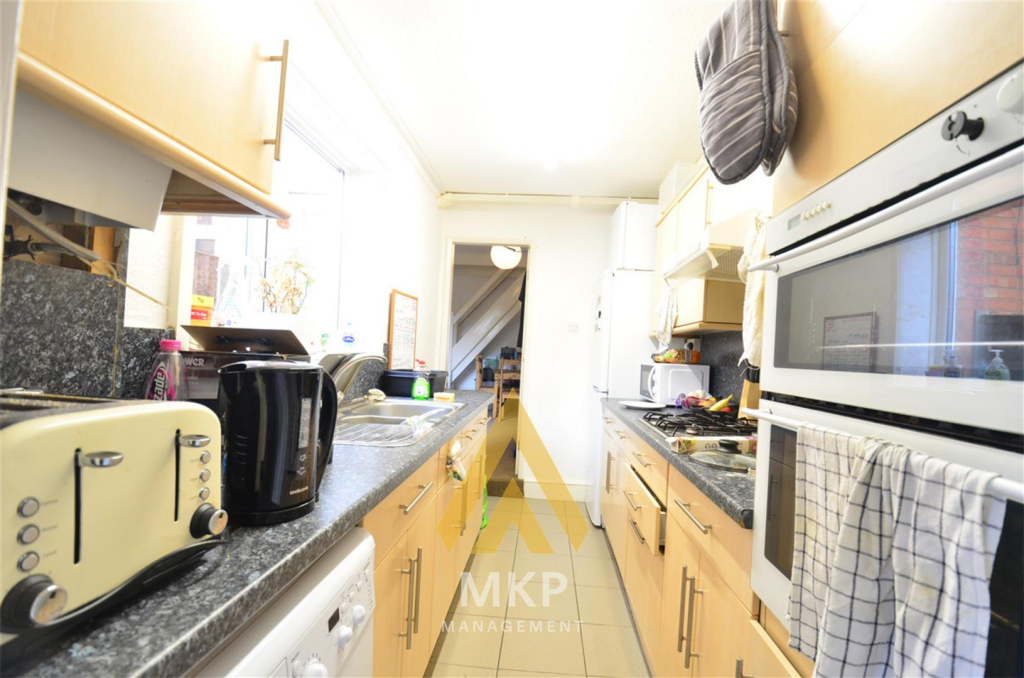 Additional image 4 of Milner Road Selly Oak B29 7RQ