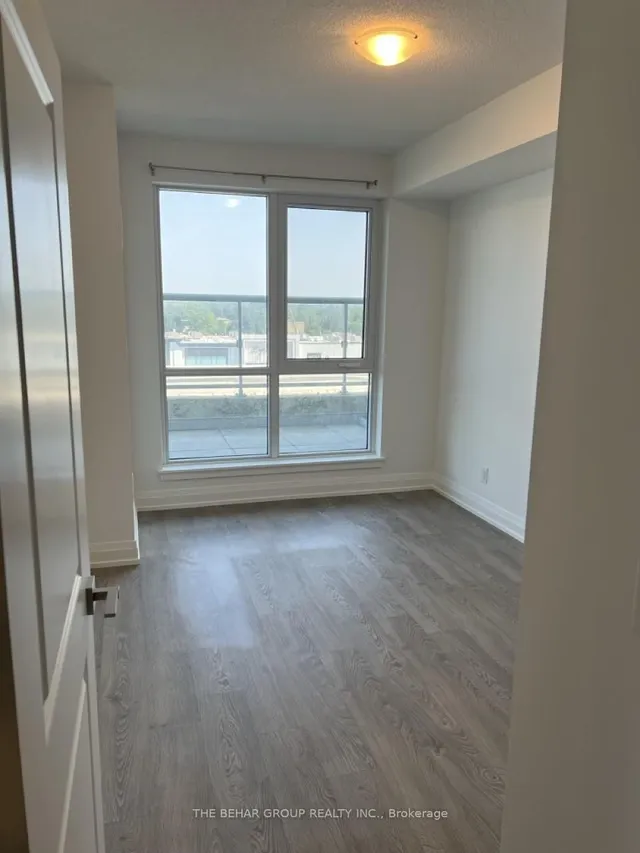 Additional image 16 of 591 Sheppard Ave Unit 822