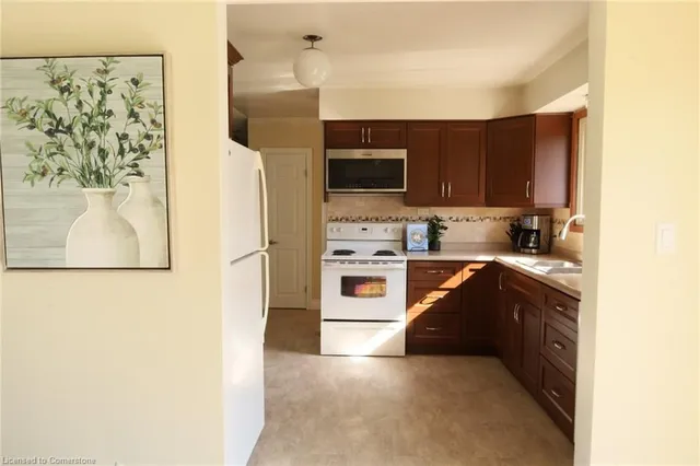 Additional image 10 of 539 Alberton Rd