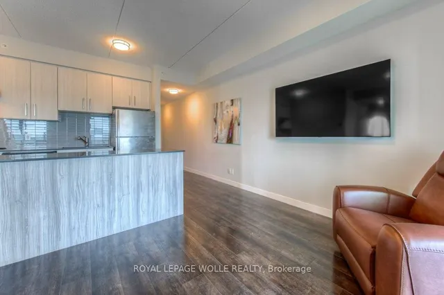 Additional image 11 of 15 Queen St Unit 1207