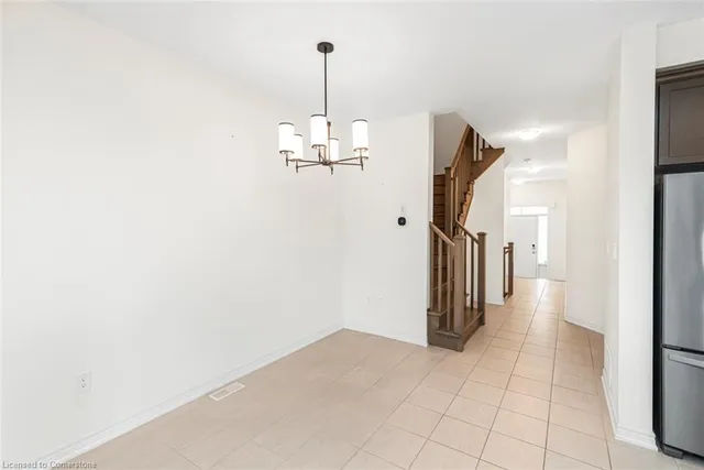 Additional image 16 of 19 Bradbury Rd