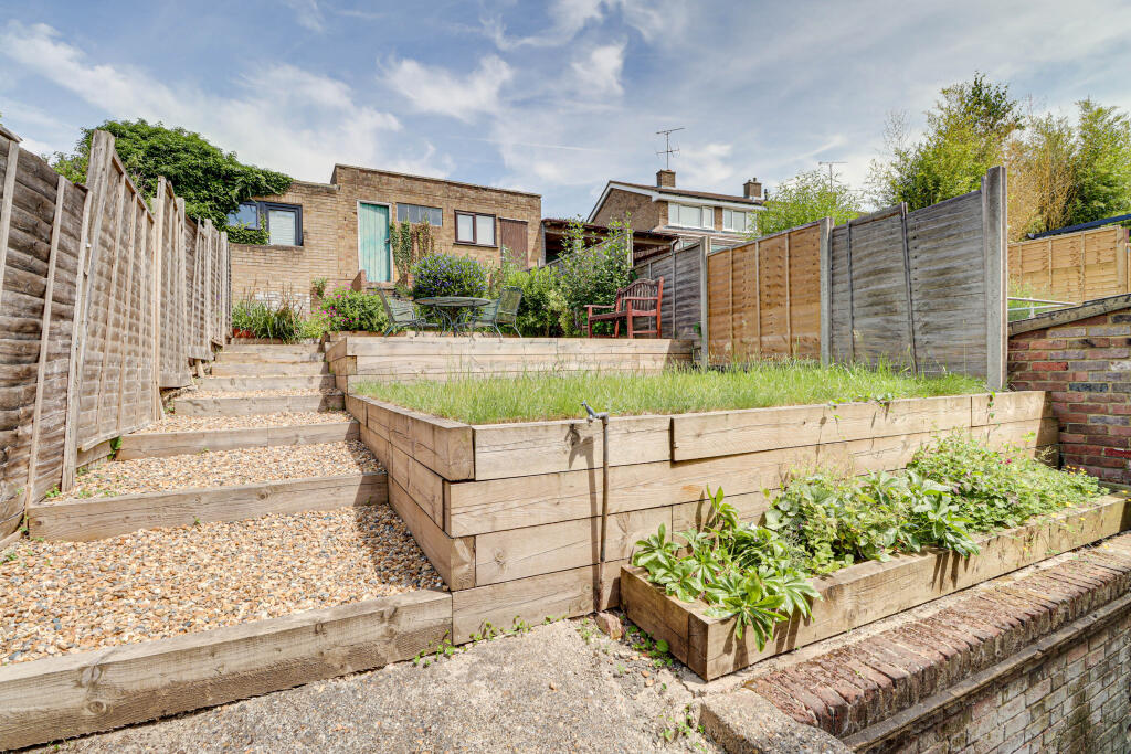 Additional image 7 of Lower Luton Road, Harpenden, Hertfordshire, AL5