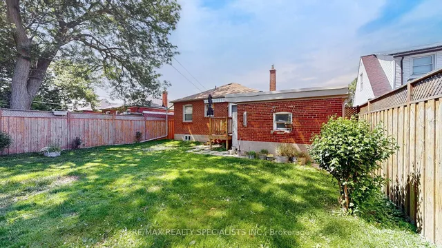 Additional image 22 of 21 Orlando Blvd