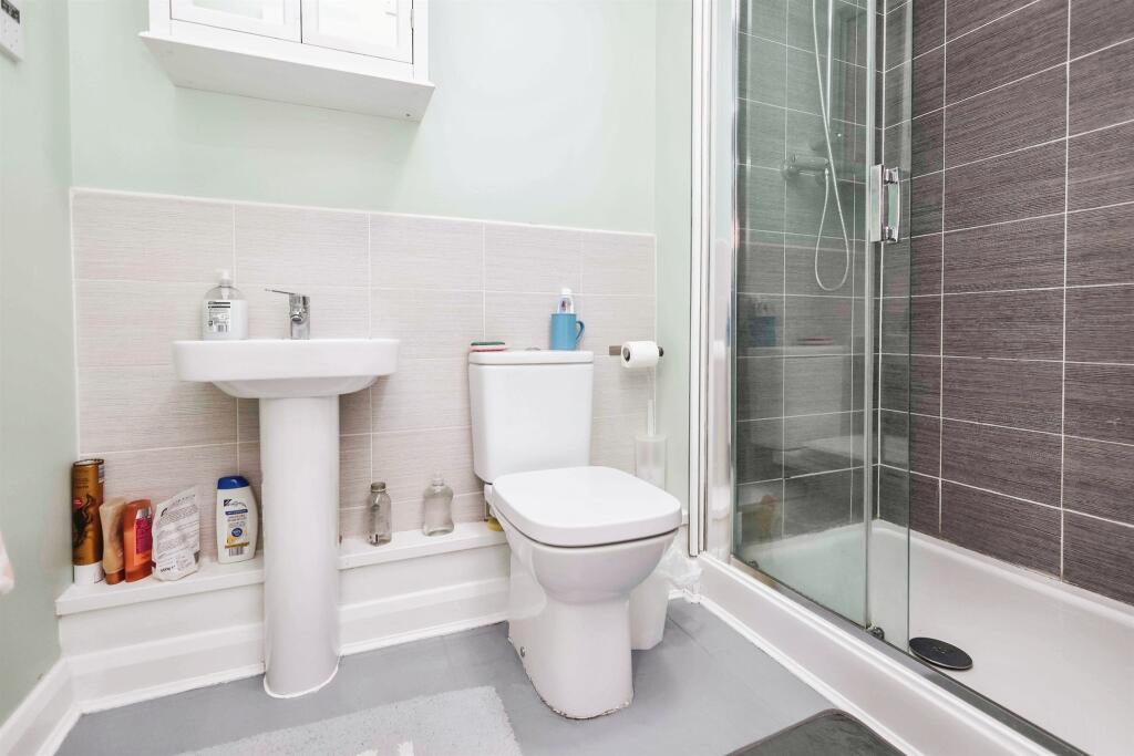 Additional image 18 of Haigh Crescent, BIRMINGHAM