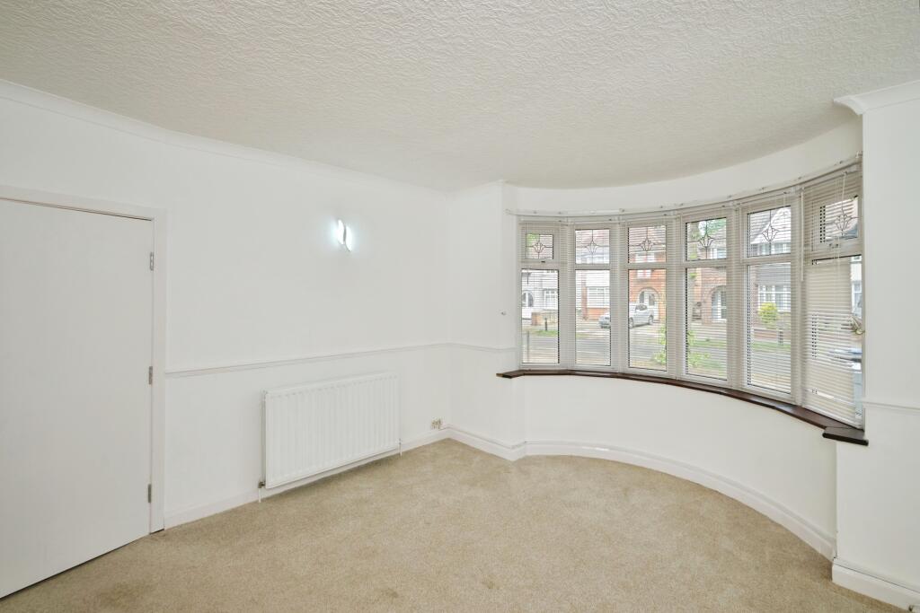 Additional image 10 of Vera Road, Birmingham, B26