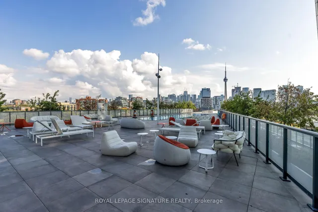 Additional image 28 of 50 Ordnance St Unit 407