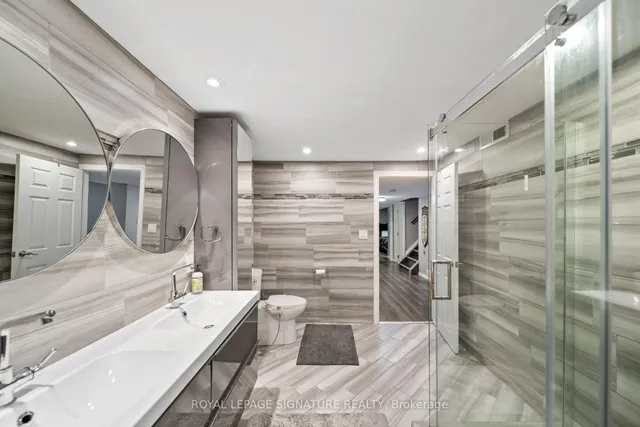 Additional image 25 of 40 Queenslea Dr