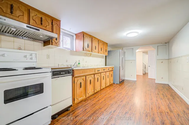 Additional image 3 of 12 Janet Blvd