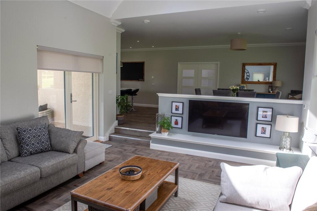 Additional image 4 of Woodland Gardens, Daviot Estate, Daviot, AB51