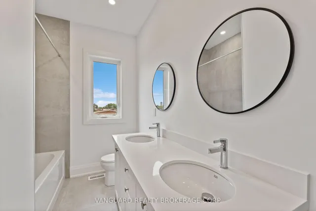 Additional image 39 of 144 Winston Park Blvd Unit B