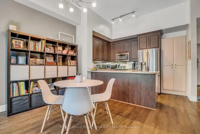 Additional image 9 of 18 Grand Magazine St Unit Town House 8