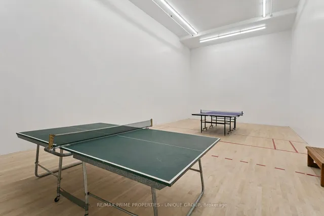 Additional image 48 of 2010 Islington Ave Unit 405