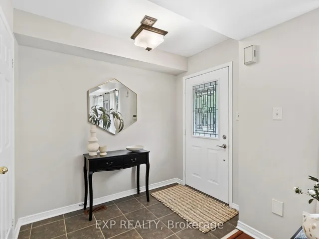 房产图片 4 - 90 乔治安大道